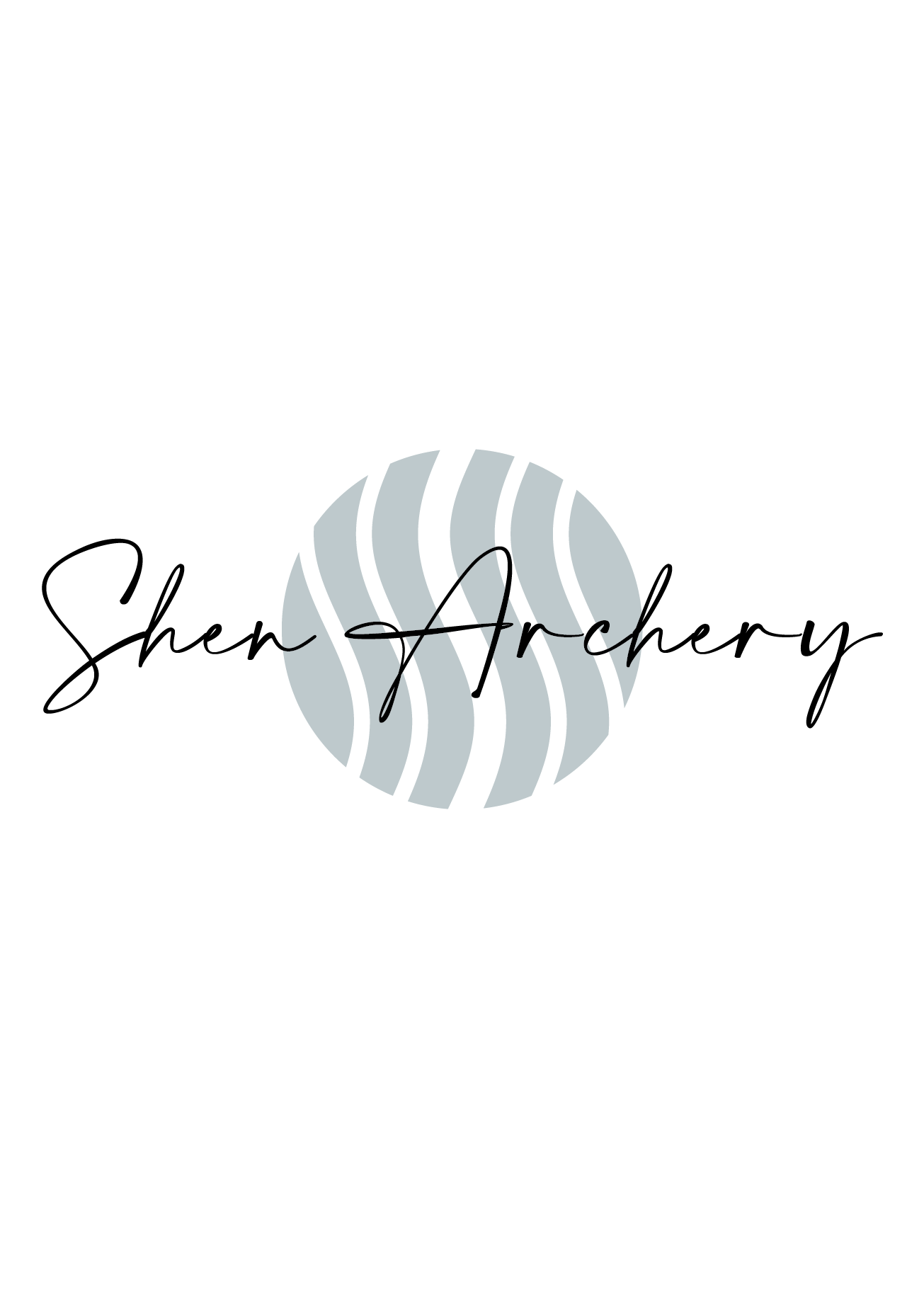 Shen Archery